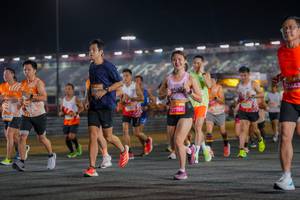 BIB: 27755, 2438, 26442
                            <button type="button" onclick="openModal(22980504)" class="btn btn-primary btn-sm float-right btn-popup" data-toggle="modal" data-target=".modal-high-quality">
                        <i class="fas fa-shopping-cart"></i> Add to Cart
                    </button>
                                            <button type="button" onclick="isThisMe(22980504, true)" class="btn btn-success btn-sm float-right btn-popup btn-isme hidden" data-toggle="tooltip" data-placement="bottom" title="นี่คือรูปของคุณใช่ไหม คลิกที่นี่เพื่อเอาเข้าอัลบั้ม">
                        <i class="fas fa-plus"></i> Add to album
                    </button>
                    <button type="button" onclick="isThisMe(22980504, false)" class="btn btn-warning btn-sm float-right btn-popup btn-isnotme hidden">
                        <i class="fas fa-ban"></i> Remove from album
                    </button>